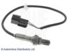BLUE PRINT ADC47033 Lambda Sensor